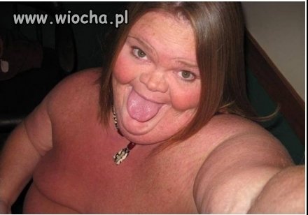 Gwiezdne wojny. 