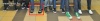 Najlepsze buty 