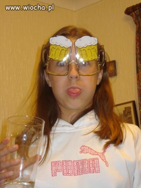 Mam 14 lat i kocham..