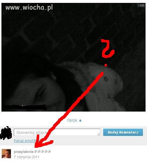Wtf?
