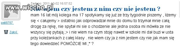 Problem 16 latki 
