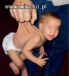 Niema to jak elastyczne dzieci...