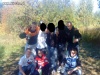 Dzieciaki Jarają Się Piwem