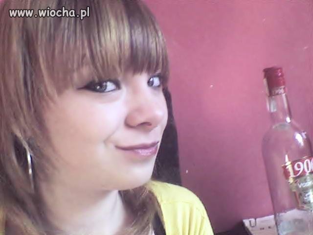 14 latka 