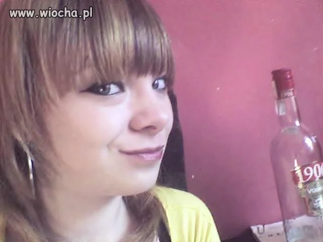 14 latka 
