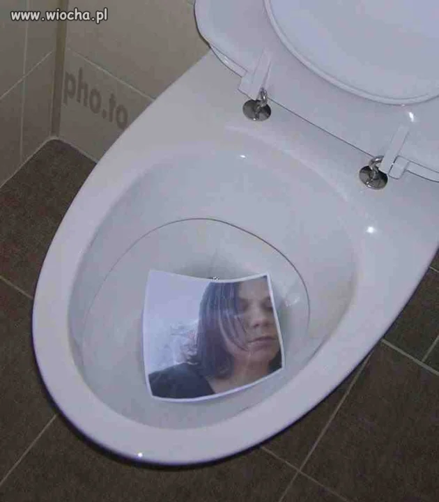 Hej jeśli nie wiecie...