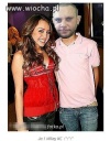 " Ja i Miley KC :*:*:* "