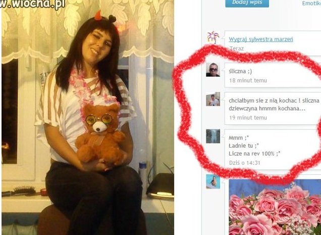 Romantyk???