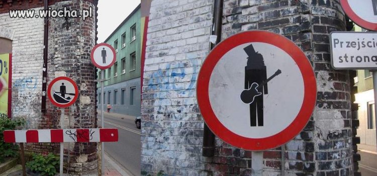 Bielsko-Biała
