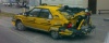 Tuning
