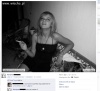 Ona ma 13 lat...