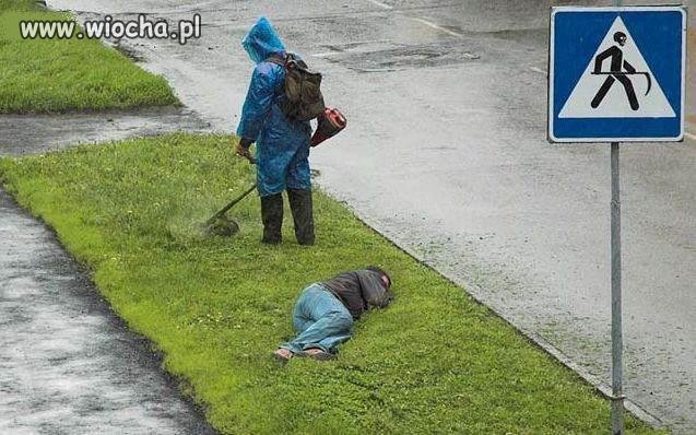 po prostu idealne miejsce