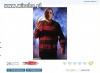 Mistrz FOTOSCHOPA Freddy na NK...