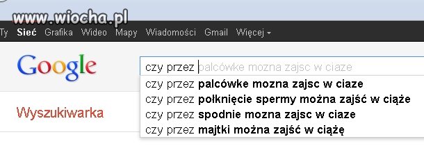 Ech...