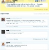 Kolejna durna dziewczyna