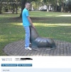 dobry lodzik