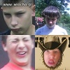 Oto moje style