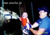 Nieodpowiedzialny rodzic
