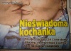 Ja się zastanawiam