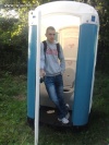 Hahaha
