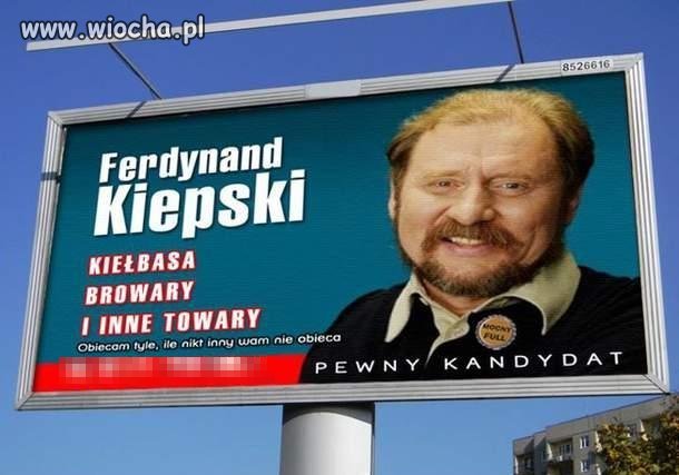 Jeszcze nie wiesz, na kogo zagłosować?