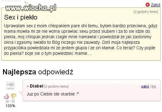 Odpowiedź  z ...