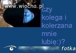 'kolerzana' ... 