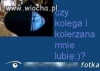 'kolerzana' ... 