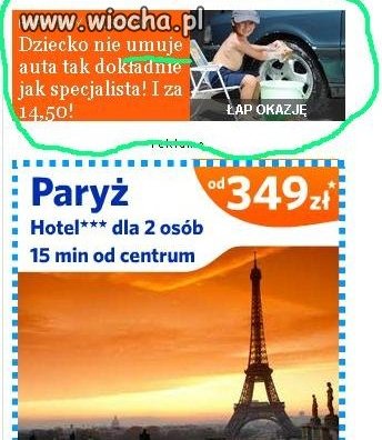 Gazeta.pl