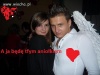 Gdzie ci mężczyźni...???