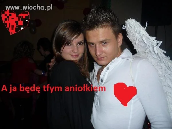 Gdzie ci mężczyźni...???