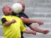 Ale fajna minka!