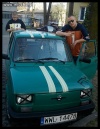 Miała być operacja tuning