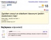 Zeszyt