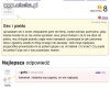 Seks i Piekło 