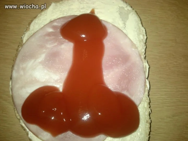 kanapka 