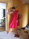 AVE CEZAR 