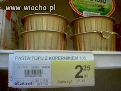   A nie przypadkiem 