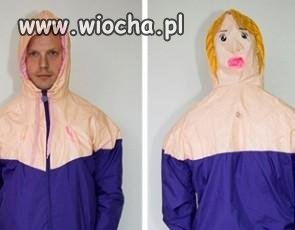 Wskaż 3 różnice pomiędzy obrazkami