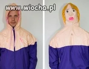 Wskaż 3 różnice pomiędzy obrazkami
