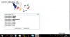 Google ...