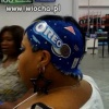 Fanka Oreo 