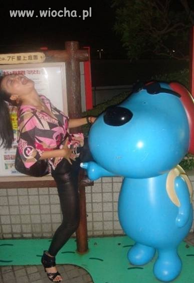 Bo to chinka 