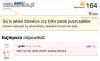 Podstawa to dobrze się przedstawić