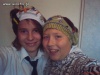 Moda 2011
