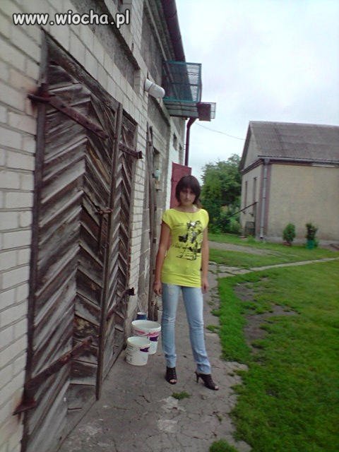 Miss OBORY