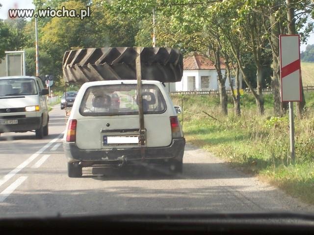 Zapas