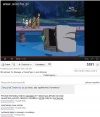Fanem Scooby'iego to on jest.