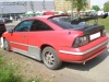Wiejski Tuning