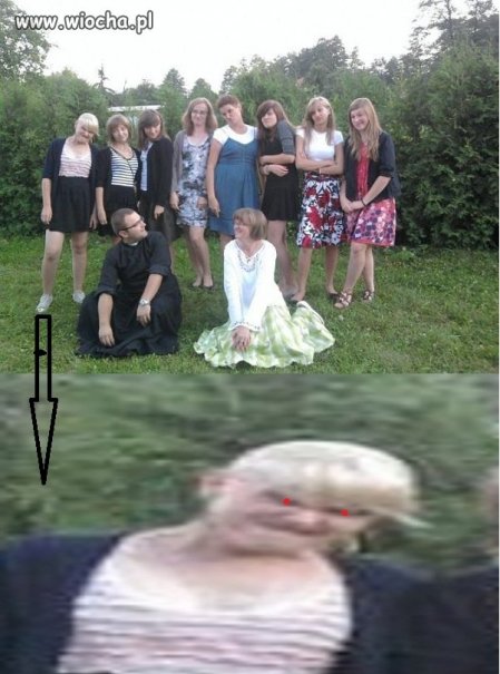 Feministki?
